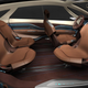 Illustration for article titled Hyundai HED-5 i-Mode Concept Green-Lit For Production And America